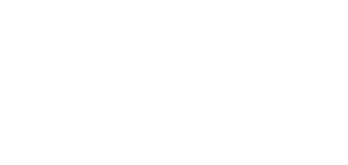 LogoBeat 